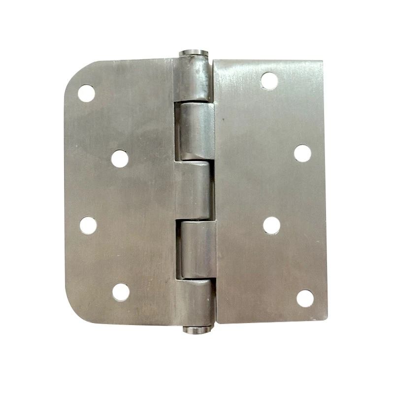 Stainless Steel Door And Window Hinges