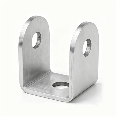 U‑Shaped Bracket