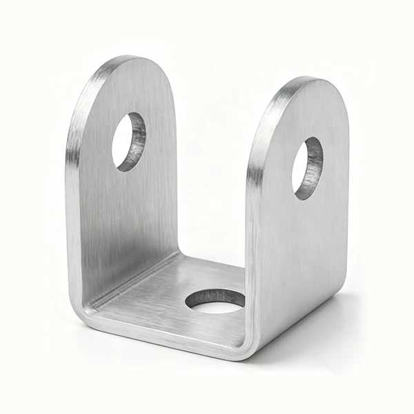 U‑Shaped Bracket